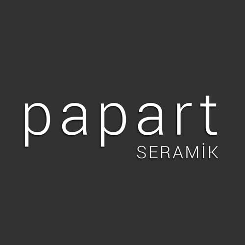 Papart Seramik