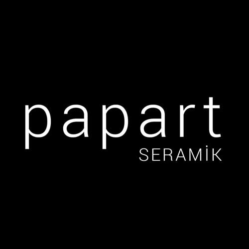 Papart Seramik